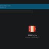 MEGAがパスワードマネージャーを始めたようだな……