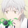 なんでもマグネットってついてればすごいと思ったらでっけえ間違いだアレはモビルスーツだからすごいんだ