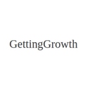 GettingGrowth’s blog