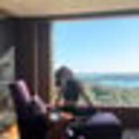 紗倉まなのあんてな