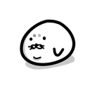 それにしても語彙が欲しい