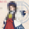 第27回配信「再びきめん師匠回＆アスタリスクとくまみこについて＆春アニメ反省会2回目」