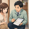 パナソニック新型エコキュートが2026年6月発売へ 交換前に「きゅっと」で見積もり確認したい理由　