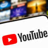 YouTubeがAIツールを拡充：「Ask YouTube」と「Gemini Omni」を導入