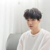 BTS LOVE YOURSELF 轉 'Tear'コンセプト写真「U」撮影風景＆COMEBACK SHOW 映像＆ソウルコンチケッティング‼️