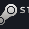 ゲームプラットフォーム Steam アカウントを乗っ取られる詐欺 2FAでもバイパスされる