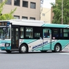 防長バス / 山口200か 1129