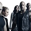 映画：ワイルド・スピード ICE BREAK　The Fate of the Furious / Fast & Furious 8　チカラ技でねじ伏せられる一本。