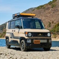 登山blog·ULメーカー