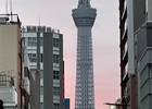 10月10日（金）6日ぶりの朝トレ、夜は焼肉、あかもくの味噌汁うまし