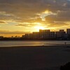 2025年1月25日（土）　断 酒 宣 言　〈 もう僕は若くない 〉