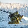 需要増加！ロッキード・ジャベリン対戦車ミサイル