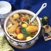 ダイエット中におすすめレトルトカレー！低カロリー・低糖質で夜食にもおすすめのカレーまとめ