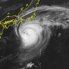 夜だるま速報/特別警報拡大