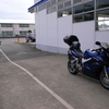 VFR ユーザー車検