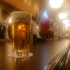 日本ビール【サントリー】パーフェクトサントリービール