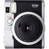 【ソフマップ】インスタントカメラ instax mini 90 『チェキ』 ネオクラシック