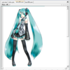 秀丸エディタで画像ファイルを表示してみる（第2回）