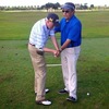 アマチュアゴルファーが上達しない（唯一の）シンプルな理由｜GolfWRX