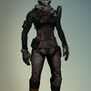  Bungie uses WebGL to show Destiny players characters (via @alteredq)