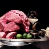 亀梨和也YouTubeチャンネルのロケ地情報『焼肉古今』の場所はどこ？注文したメニューは？みんなの口コミ・評判まとめ