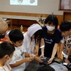 20240902 FMIS「集まれ！静大三余塾」ゲスト 静岡大学東部サテライト木村さん