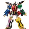 『ブンブンジャー』次回43話「豪快なハンドル」はゴーカイジャーコラボ回に！