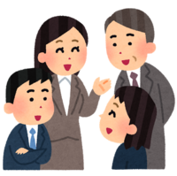 初対面でも会話に困らない コミュ障だからこそ伝えられる気まずい雰囲気とおさらば出来る簡単な解決法 W その2 おうまいごっと コミュ障オタクは神ニート 初対面でも会話に困らない コミュ障だからこそ伝えられる気まずい雰囲気とおさらば出来る簡単な解決法 W その2 おうまいごっと コミュ障オタクは神ニート