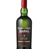 Ardbeg Wee Beastie 5yo(アードベッグ ウィービースティ ５年)