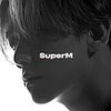 【11月のマンスリーアジアンヒッツ】SuperＭ/SuperＭ