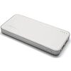 cheero Energy Plus 12000mAh