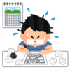成功する漫画家 vs. 失敗する漫画家：その違いとは？