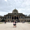 【築地本願寺とは？】英語3文で学ぶTsukiji Honganji Temple