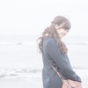 Pilgrimage／ayato sound create