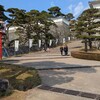 人生でも指折りにしんどい8.1kmを走ってきた日曜日