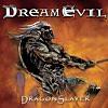 【楽曲紹介】ドリーム・イーヴル（DREAM EVIL）「Chasing the Dragon」