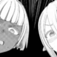 hungchangのコミック