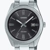 CASIOの腕時計を購入する時の見るスペックやメンテナンス用品