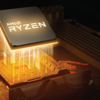 3月までのAMD Ryzenの供給計画　Ryzen 9 5950XやRyzen 3 3100などは少数生産 Ryzen 7 5800Xや5600Xなどは多数生産する計画