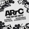 ARrC の「S&S (sour and sweet)」歌詞和訳,曲は、挑戦や目標を目指すことに対する情熱と決意