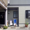 RESTAURANT Hamburg　レストラン ハンブルグ　 