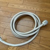 【捨て活】亀のあゆみ【遺品整理】