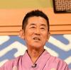 円楽さんが亡くなった