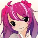 よもやよもや日記