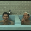 06月22日、笹野高史(2009)