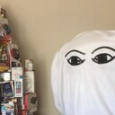 指名ナンバーワン家庭教師が教えるせどりゼミナール 