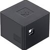 SolidRun CuBox-i1 OpenELEC preloaded WiFi model