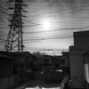 光景