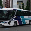 道北バス 1310