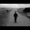 今日の動画。 - James Yorkston - Shallow (Official Video)